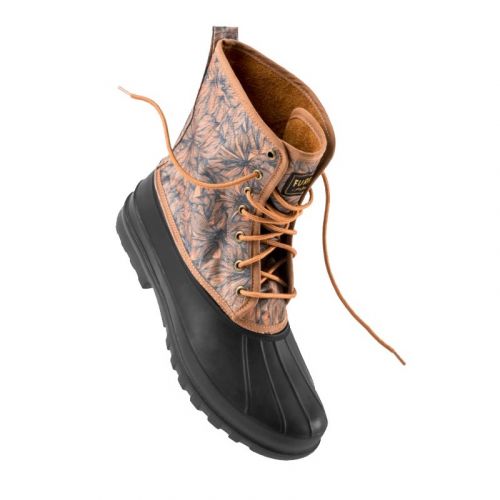 Furio Glory Boots Yosemite
