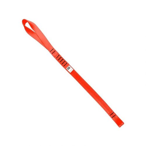 Kong conector Nylon para tirolesa Adventure 60cm