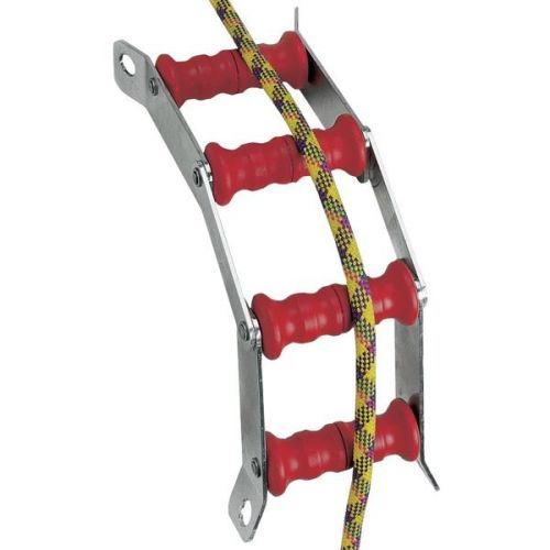 Kong Rollers Protector de Cuerda