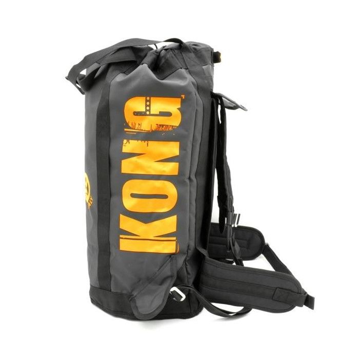 Kong Transport Bag 60L