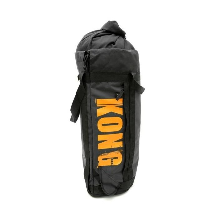 Kong Transport Bag 60L