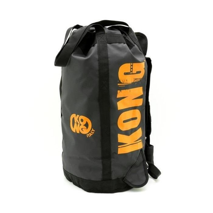 Oxido Hambre Exactitud Kong Transport Bag 60L - Naka Outdoors - Tienda de escalada