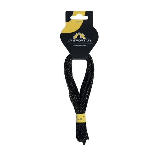 La Sportiva Cordones Approach 147cm