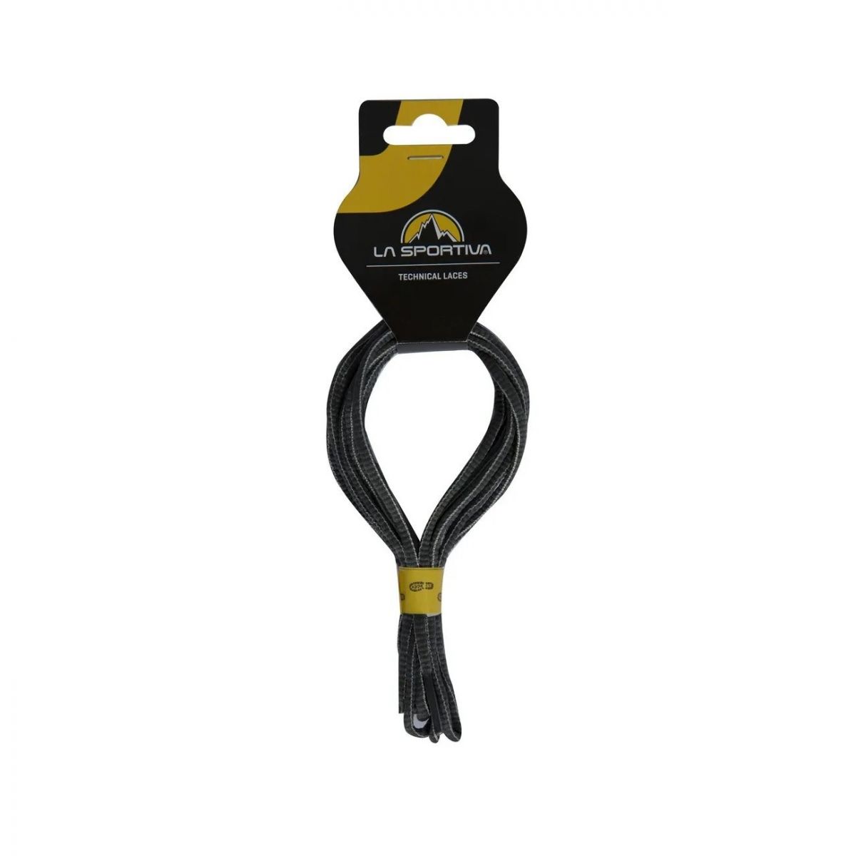 La Sportiva Cordones Mountain Running 107cm