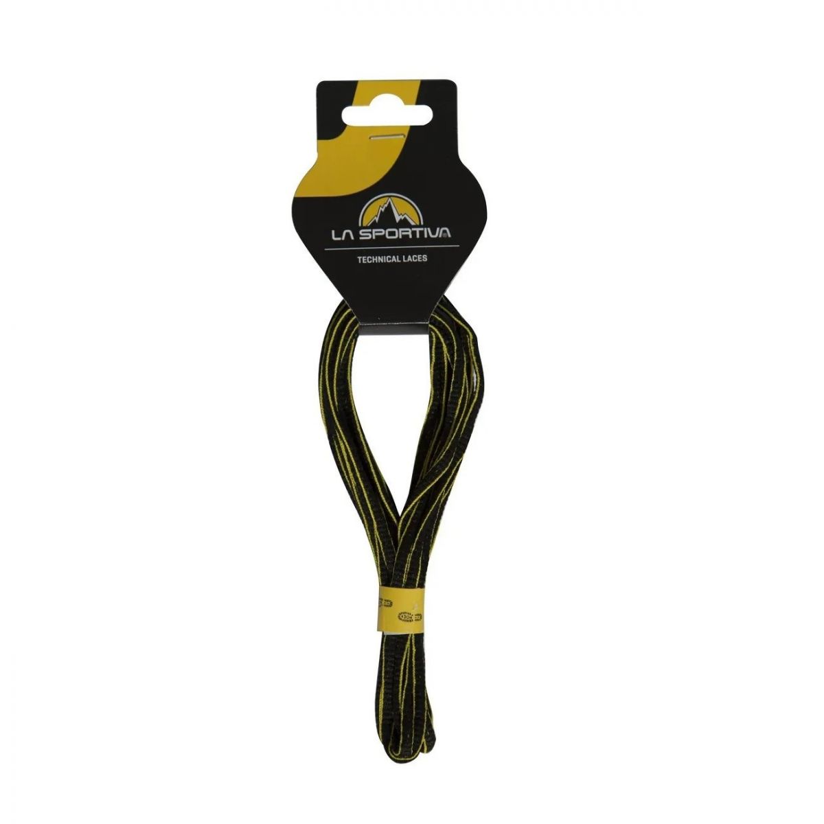 La Sportiva Cordones Mountain Running 107cm