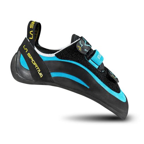 La Sportiva Miura VS Mujer