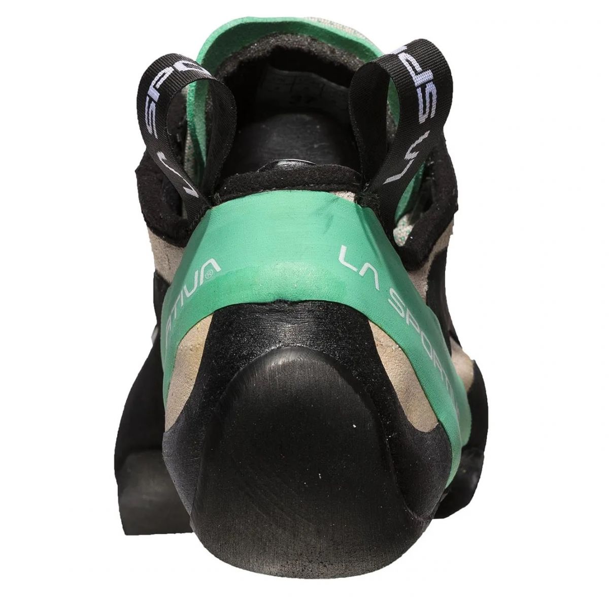 Sportiva cheap miura mujer