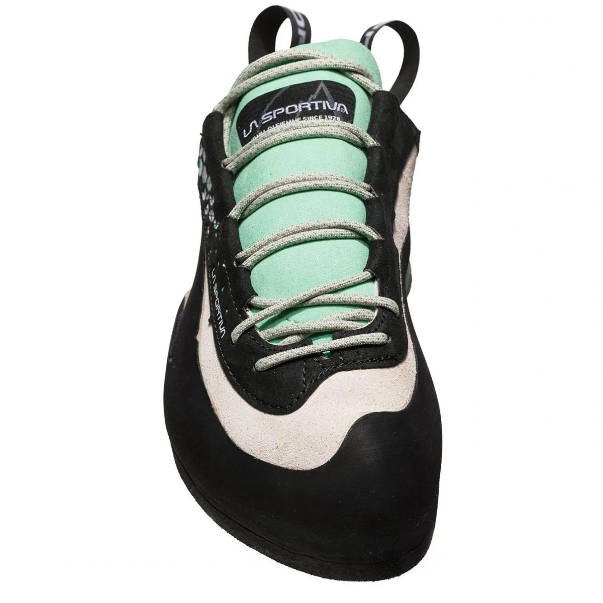 La sportiva hot sale miura cordones