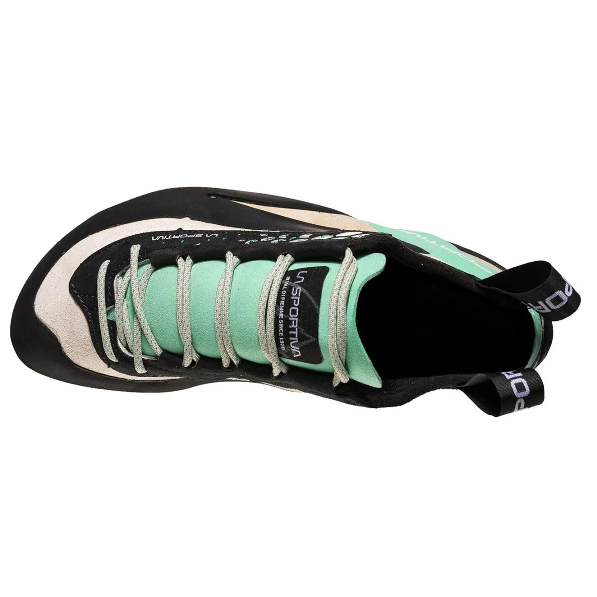 La Sportiva Miura Mujer Cordones