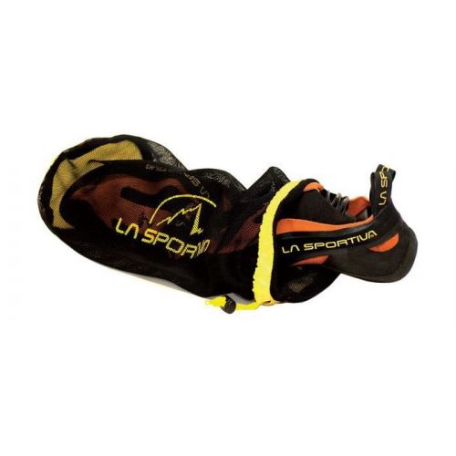 La Sportiva Shoe Bag