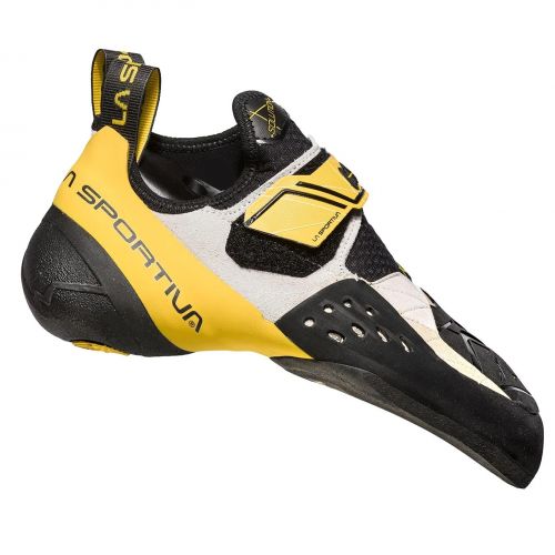 La Sportiva Solution