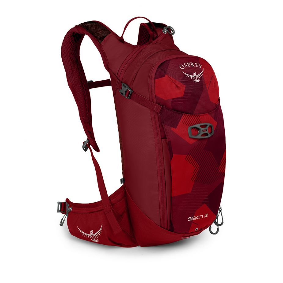 Bolsa hidratacion osprey shop