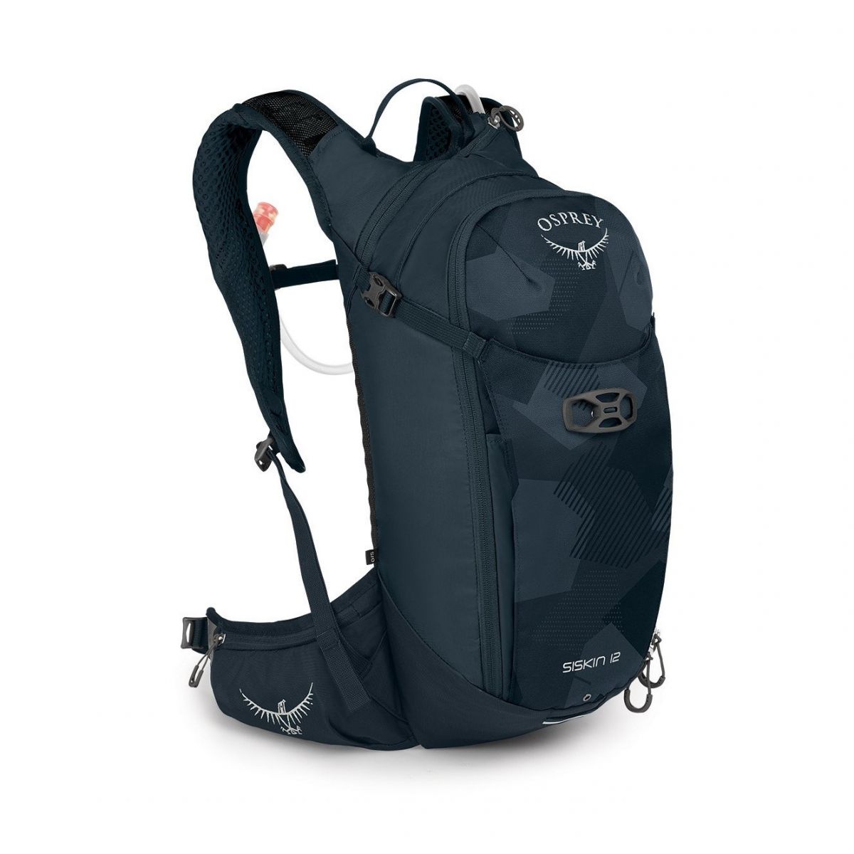 Mochila shop hidratacion osprey