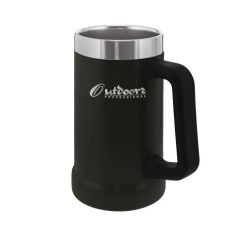 Outdoors Professional Chop Beer Jarra Térmica 473ml