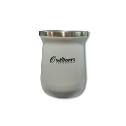 Outdoors Professional Mate Térmico acero inoxidable 236ml