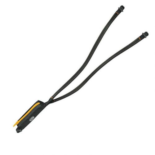 Petzl Absorbedor de energía Absorbica-Y 80cm