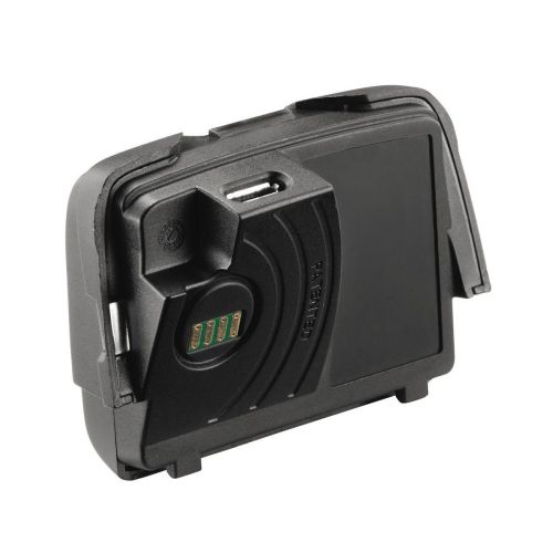 Petzl Acumulador Tikka R+ y RXP