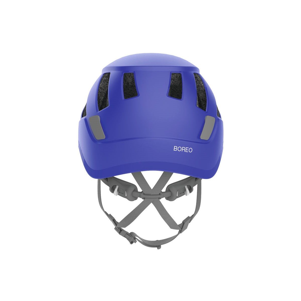 Casco Boreo Para Escalada Y Aplinismo - Ansilta Neuquen Venta Online -  Indumentaria Técnica de Montaña