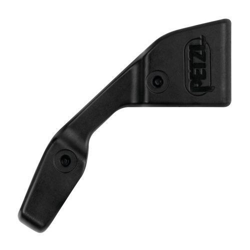 Petzl Captiv - Antigiro