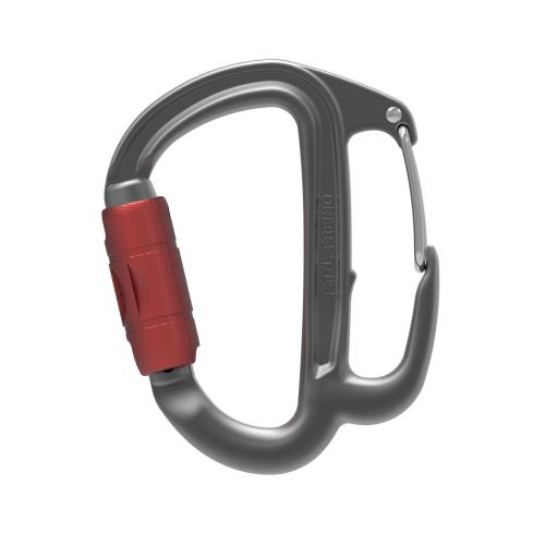 Petzl Freino Z