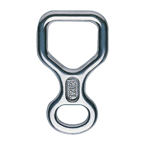 Petzl Huit