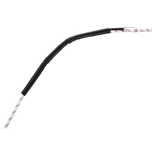 Petzl Protec - Protector flexible para cuerda