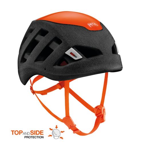 Petzl Sirocco