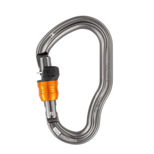 Petzl Vertigo