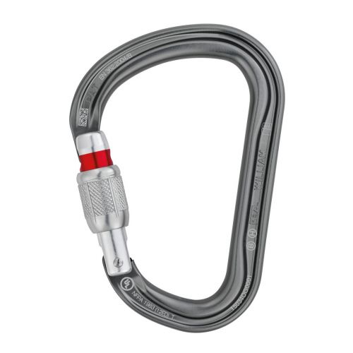 Petzl William