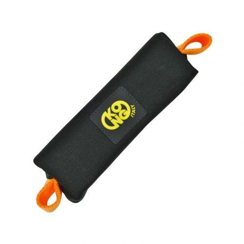 Rothoblaas Energy Absorber