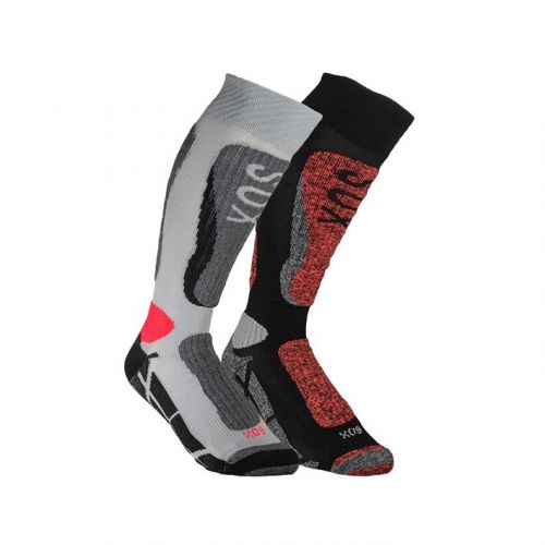 Sox ASPEN - Medias de Ski TE52A