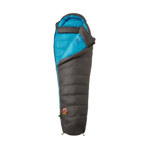 Altus Andes 900 Duvet 700PF (Límite -9°)