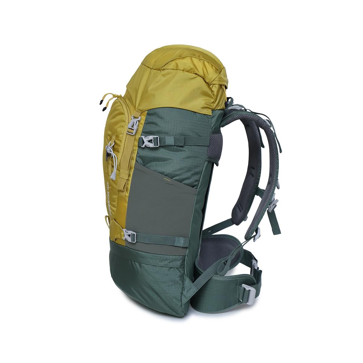 Altus Monte Perdido 30, Mochilas Altus