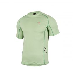 Menta