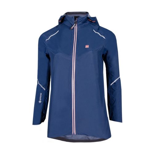 Ansilta Alash 2 Campera GORE-TEX® Active Mujer