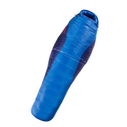 Ansilta Andes Duvet 800gr relleno 800PF (Límite -22°)
