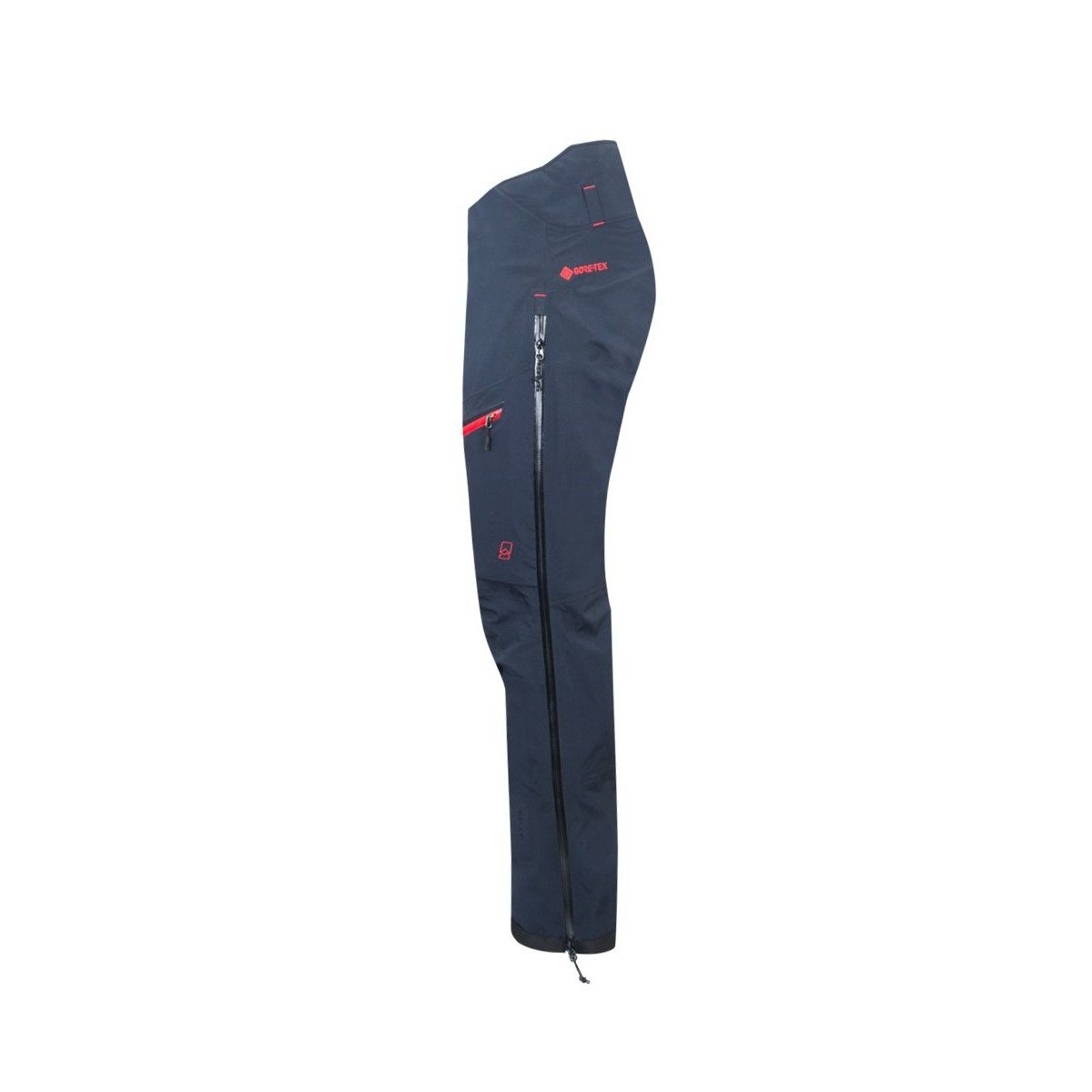 Pantalón Avant 4 Gore-Tex Pro Ski - Ansilta Venta Online - Indumentaria  Técnica de Montaña