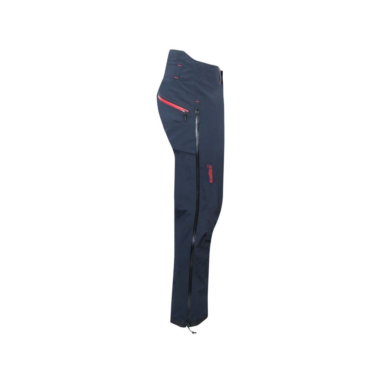 Ansilta Avant 4 Pantal n GORE TEX PRO SKI Naka Outdoors
