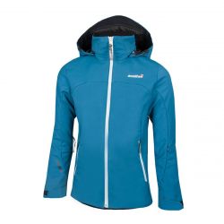 Ansilta Orion Ski 3 Mujer