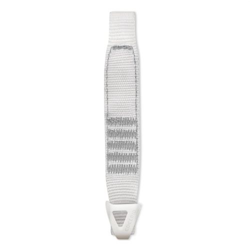 Edelrid Cinta Express HMPE 15/22mm 14cm