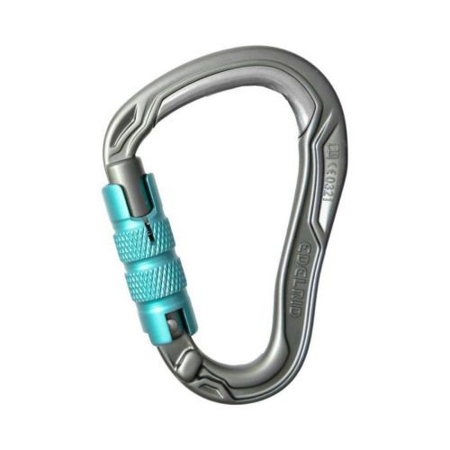 Edelrid HMS Bulletproof Triple