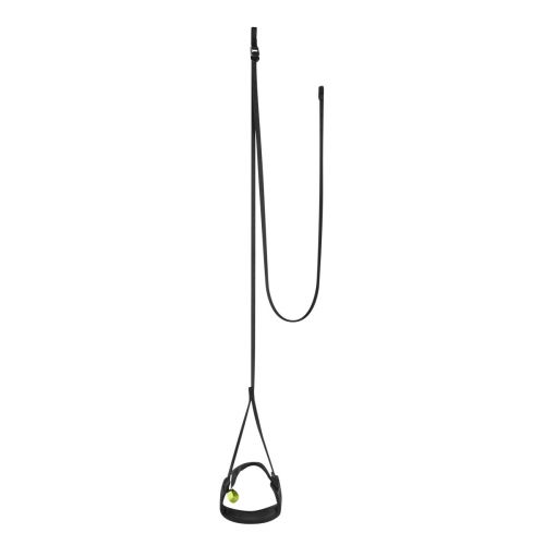 Edelrid Prostep II - Estribo regulable 120cm