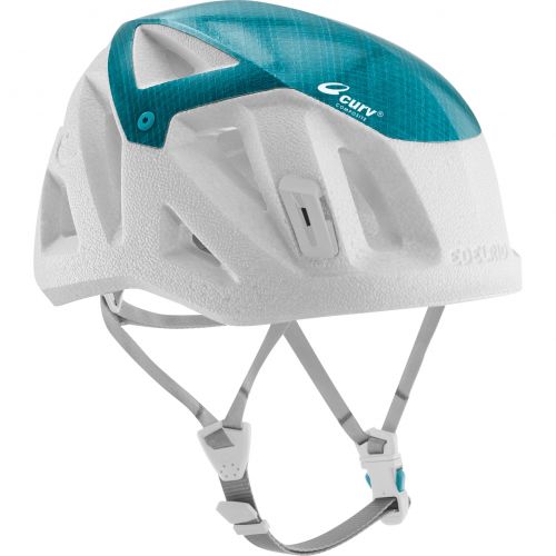 SIROCCO PETZL (negro) - Casco de escalada