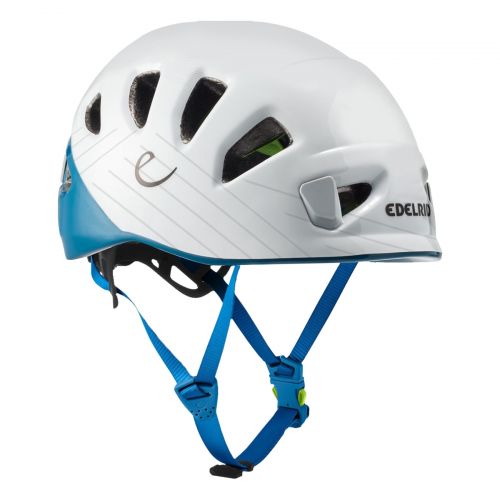 Edelrid Shield II