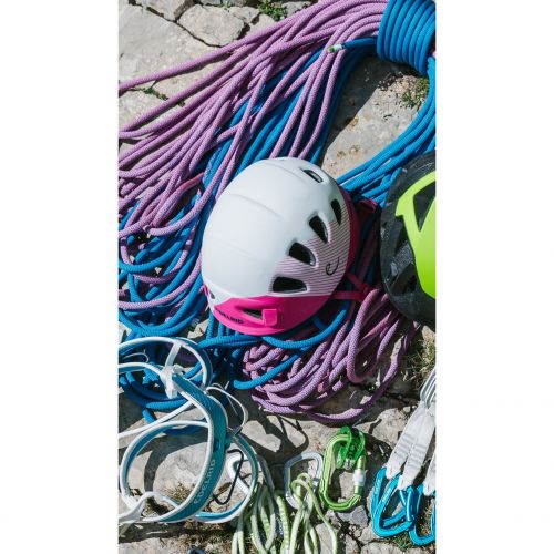 Edelrid Shield II
