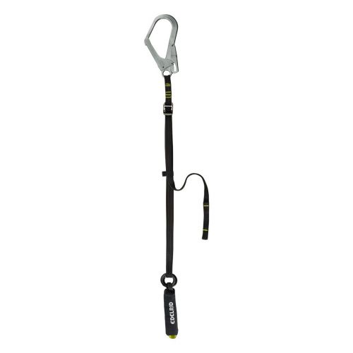 Edelrid Shockstop Adjust I