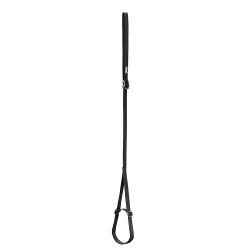 Estribo Petzl Footape