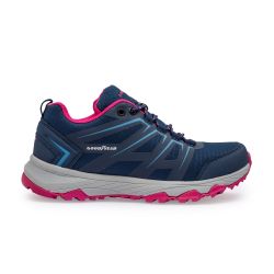 GoodYear Trail Running Art. 8733