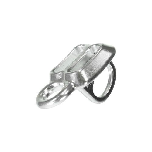 Kong Ghost Gris
