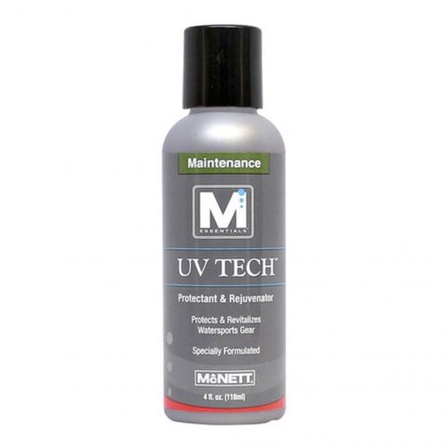 Mc Nett Protector UV Tech 118ml